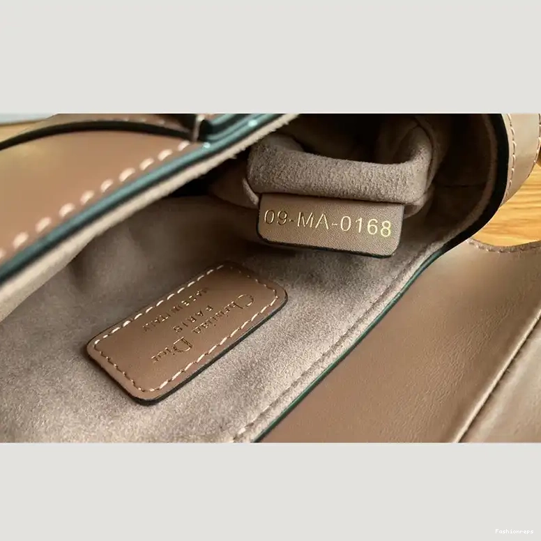 Fashionrepsfam ru Dio 1906BD0009 Bags 0502